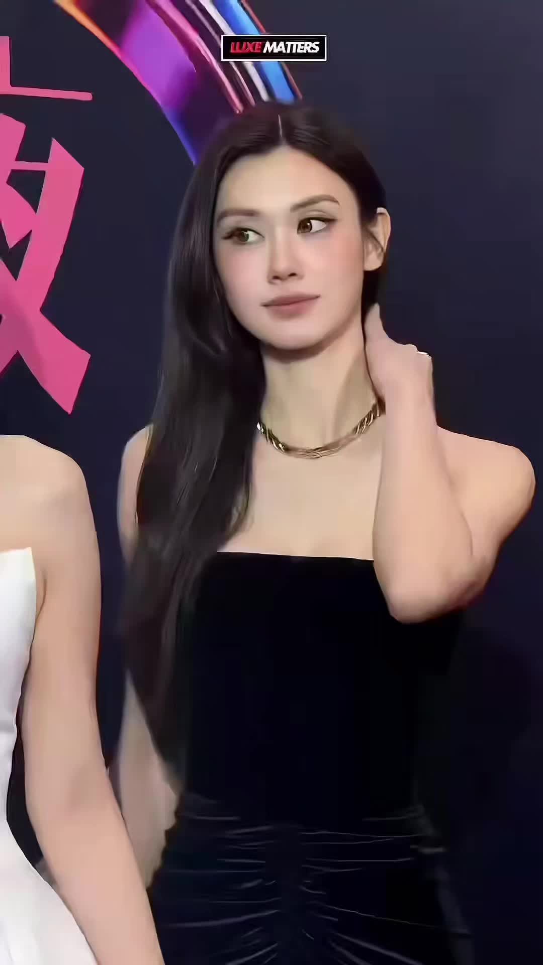 @ᵖˡˢixiaa