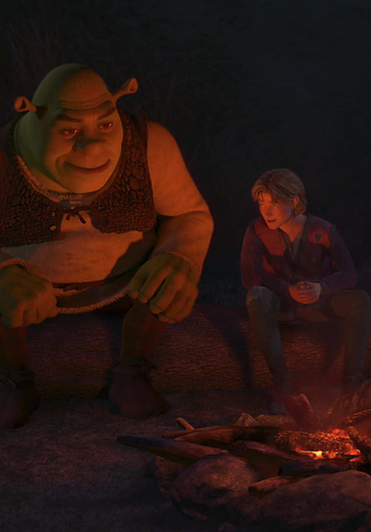 @Shrek
