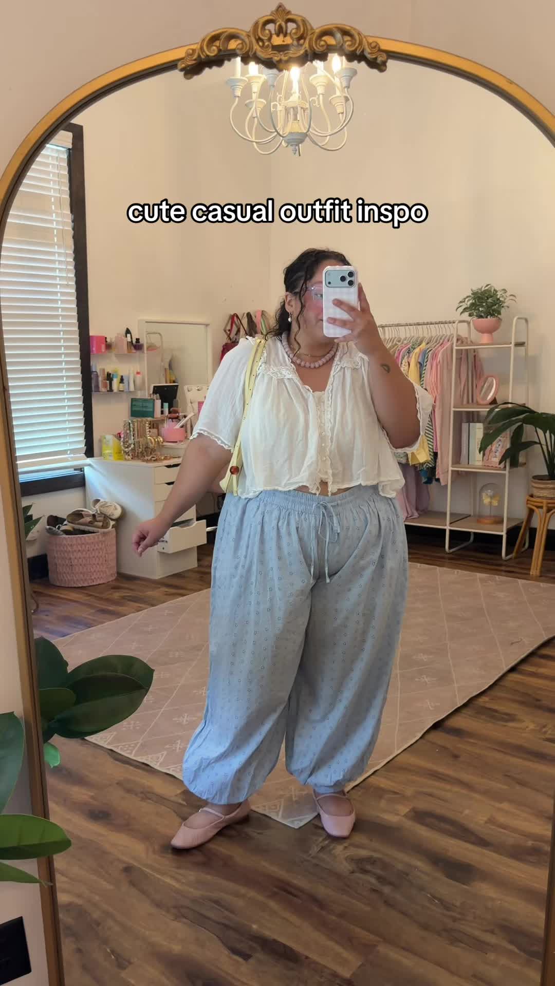 @curvesbyzo_