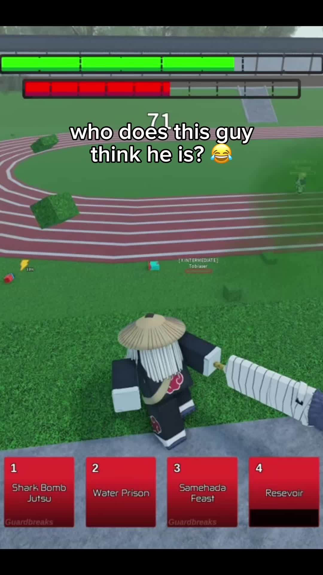 @brendqn