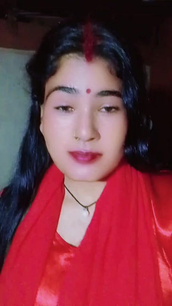 @💕gunjan.ydv💕