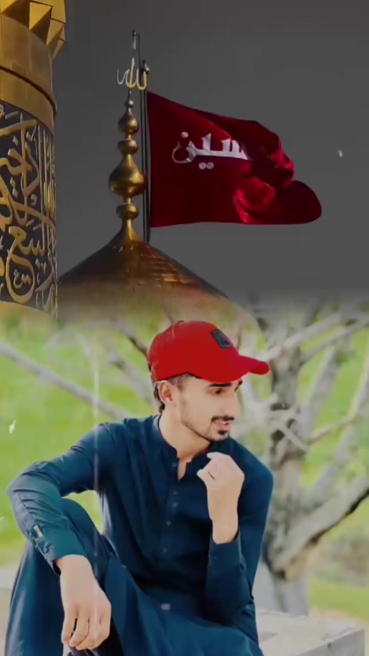 @ShANi gujJar 1432