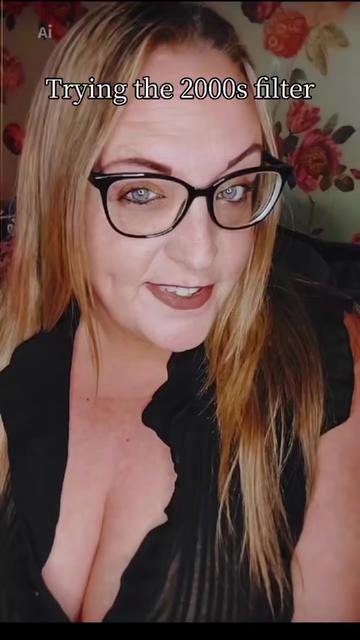 @Amanda Wilde