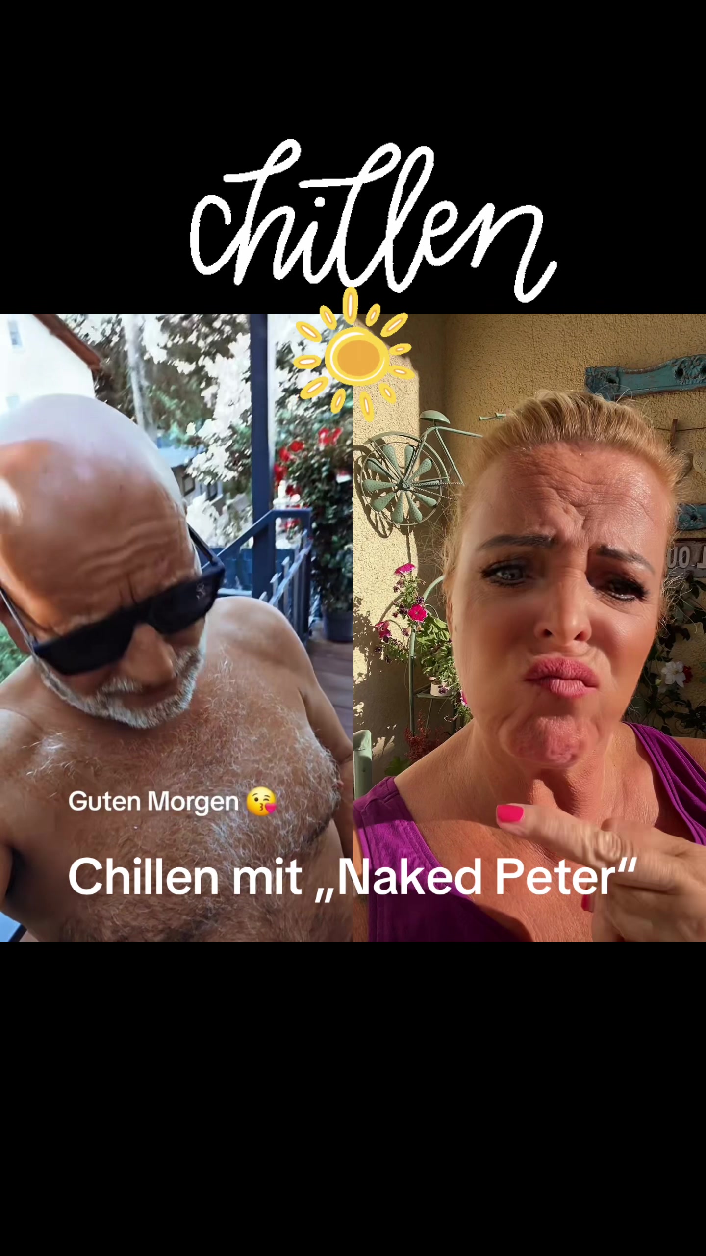 @Crazy_Katy_Gera