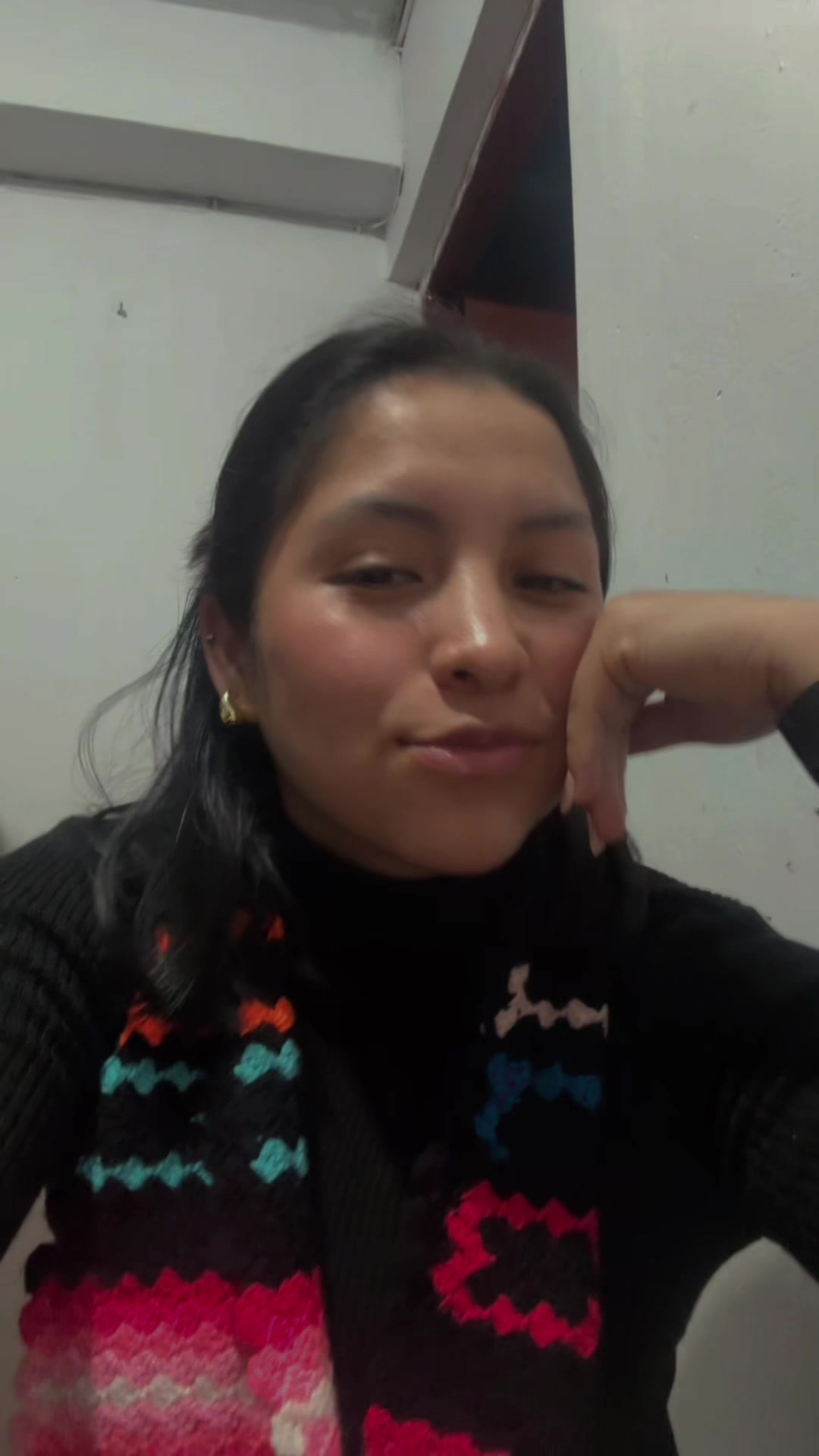 @Yasmelin Fernandez