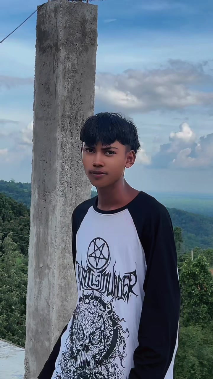 @Saurab 