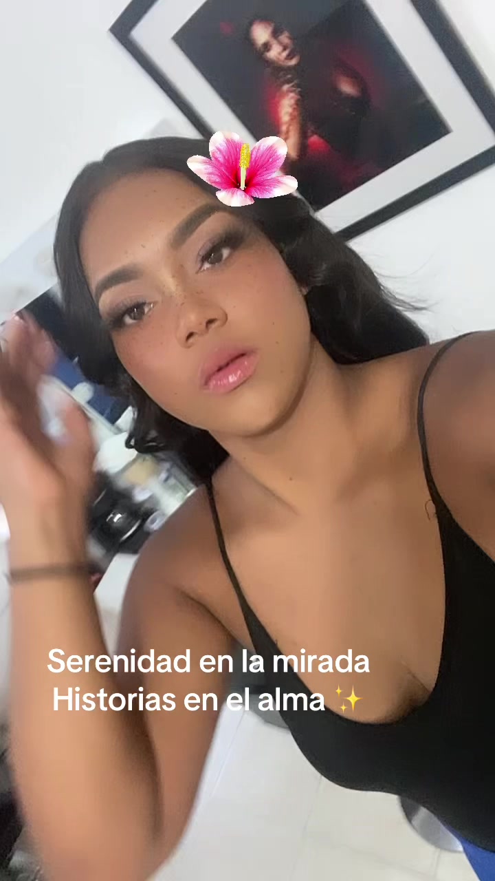 @Narolyn Maria