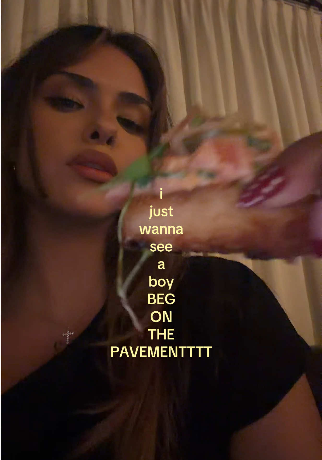 @GODDESS REI ⋆⭒˚.⋆