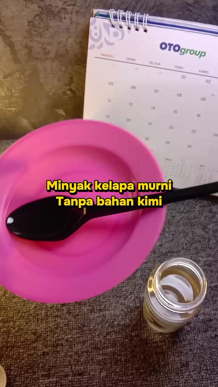 @MAMA KAISAR