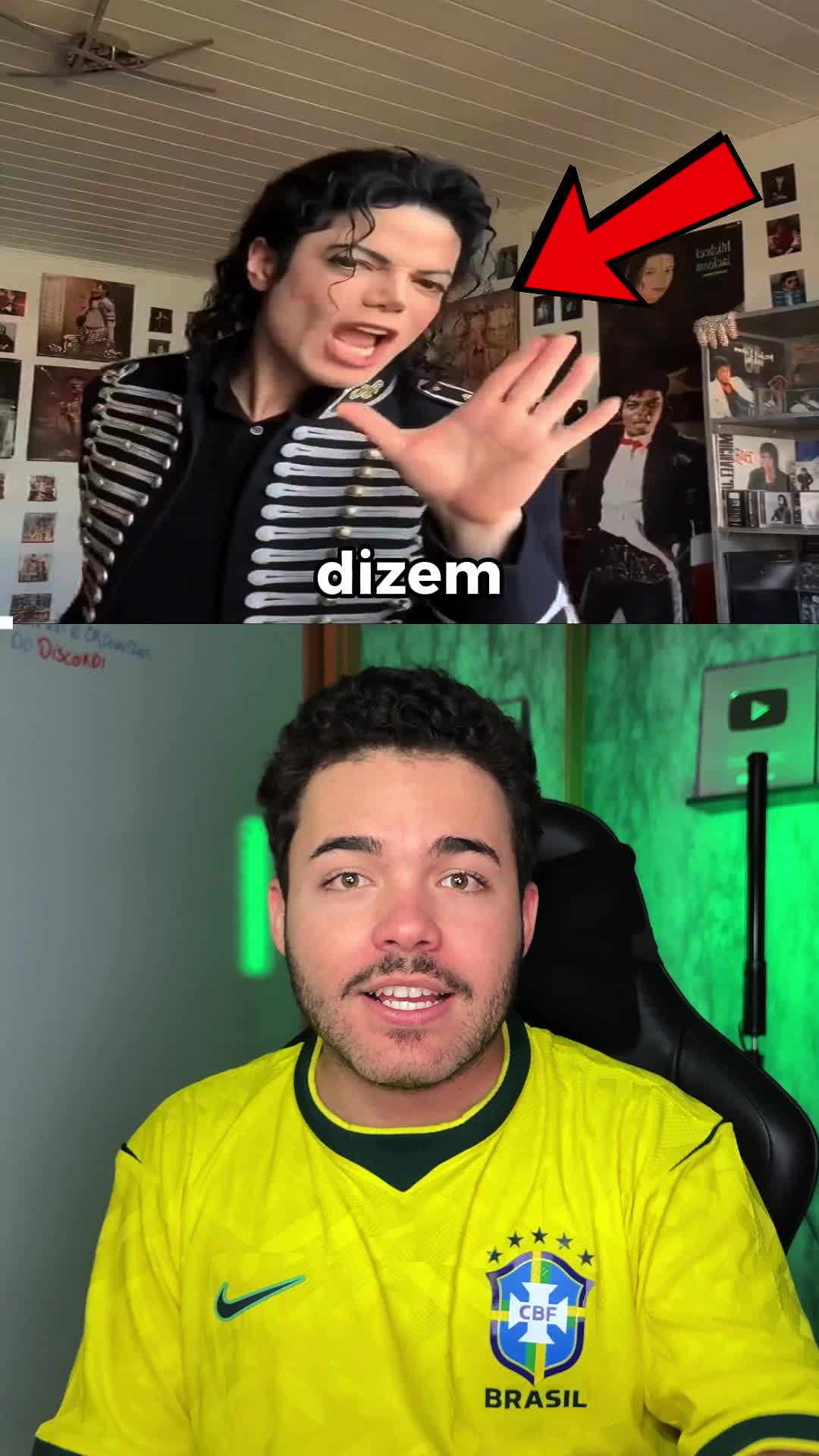 @Danielaugustobr