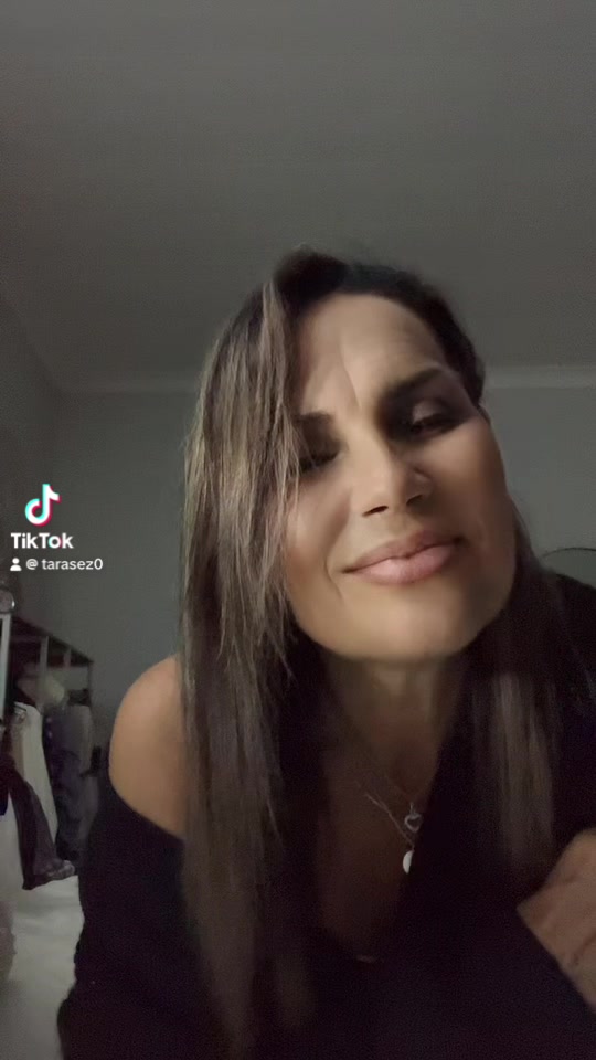 @❯❯❯❯❯