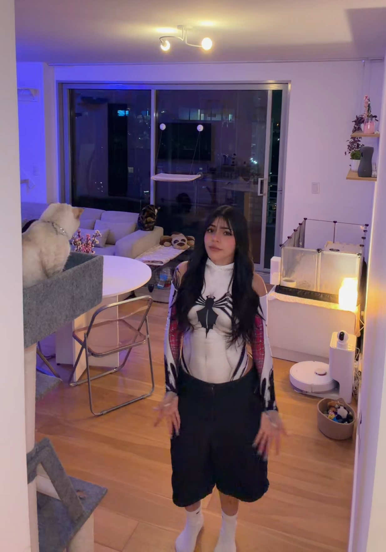 @Milica🧸