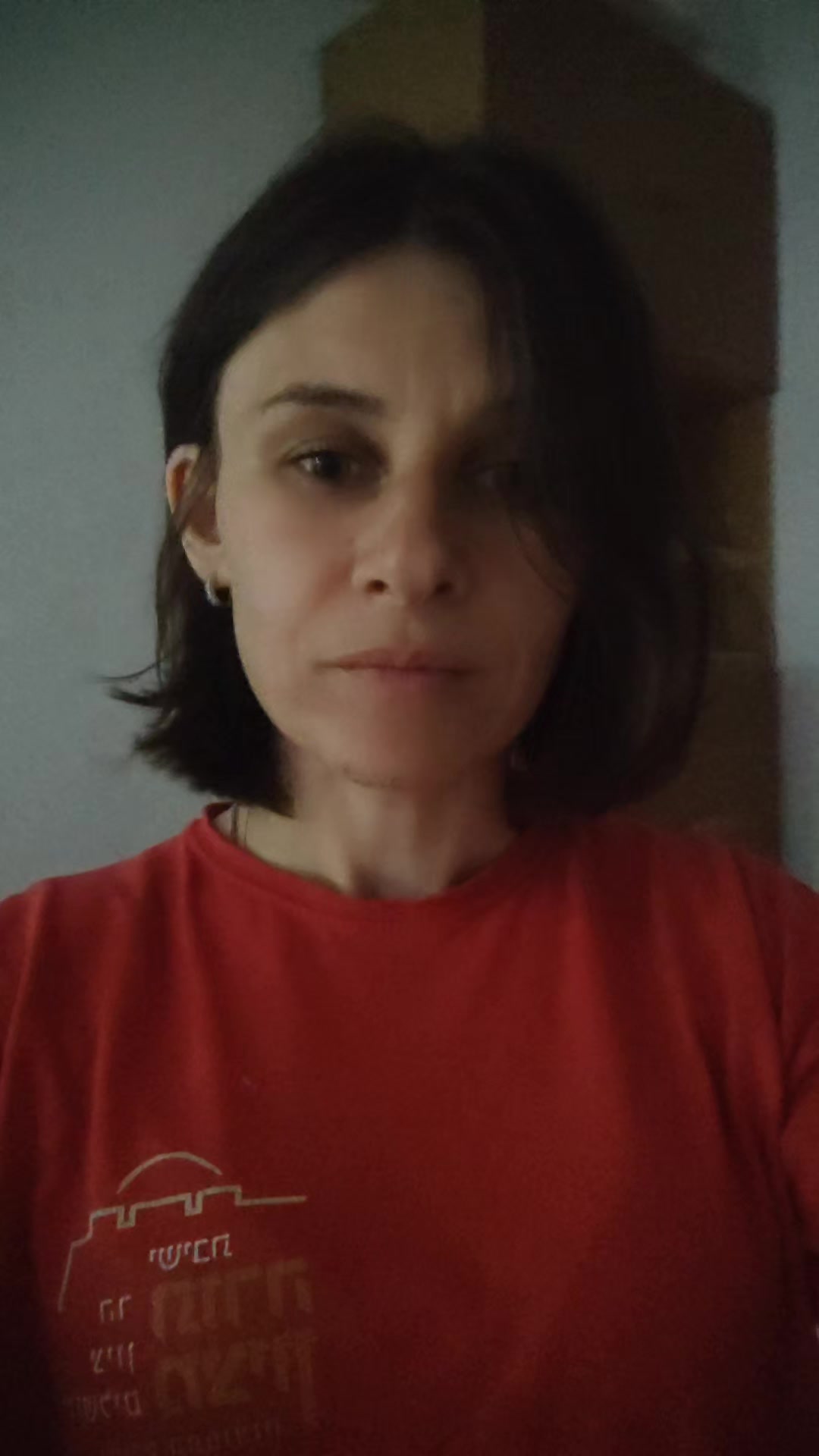 @Tatyana Shneider