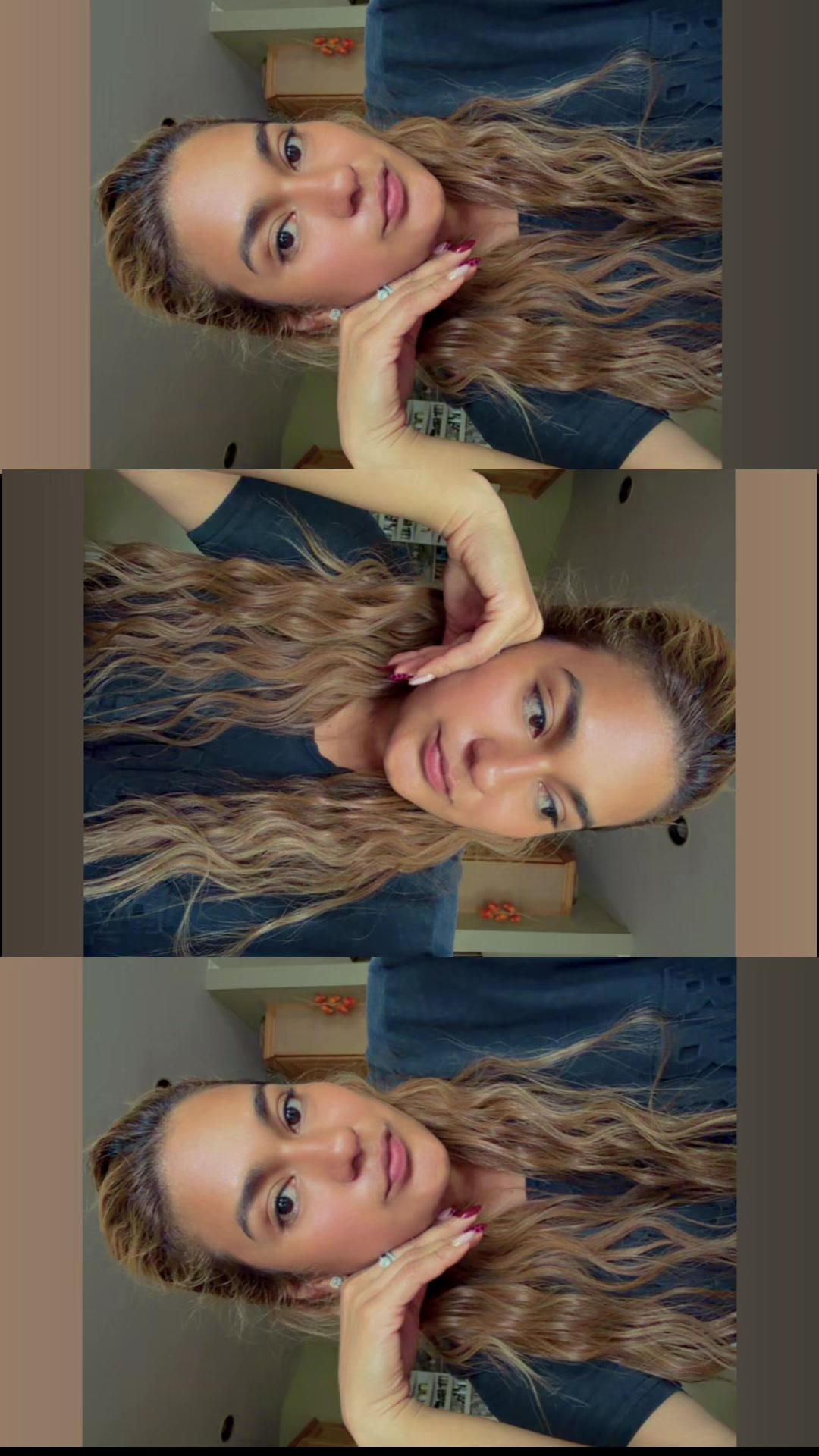 @Marcela. 🌸