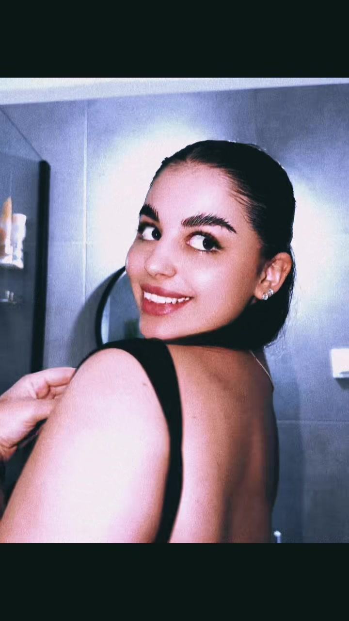 @Olia.Black69