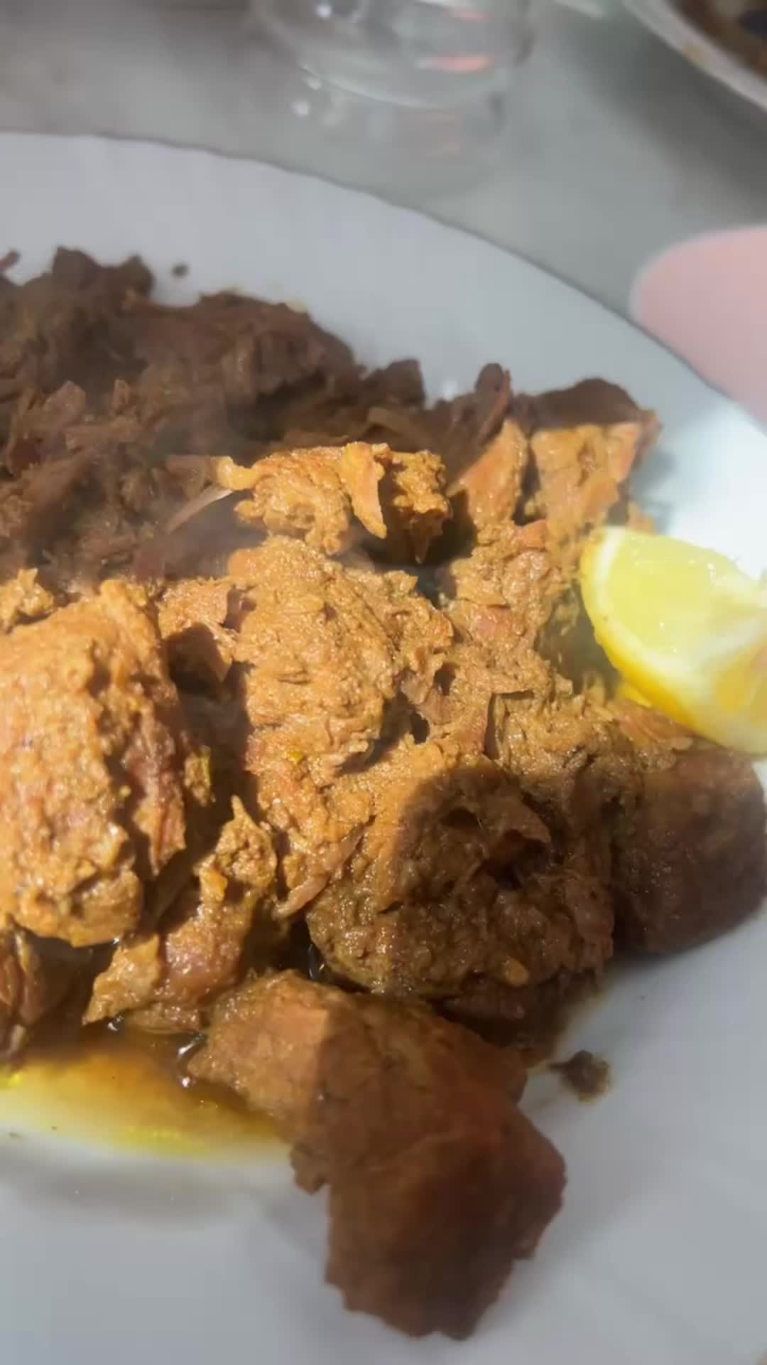 @chaimadebbabi