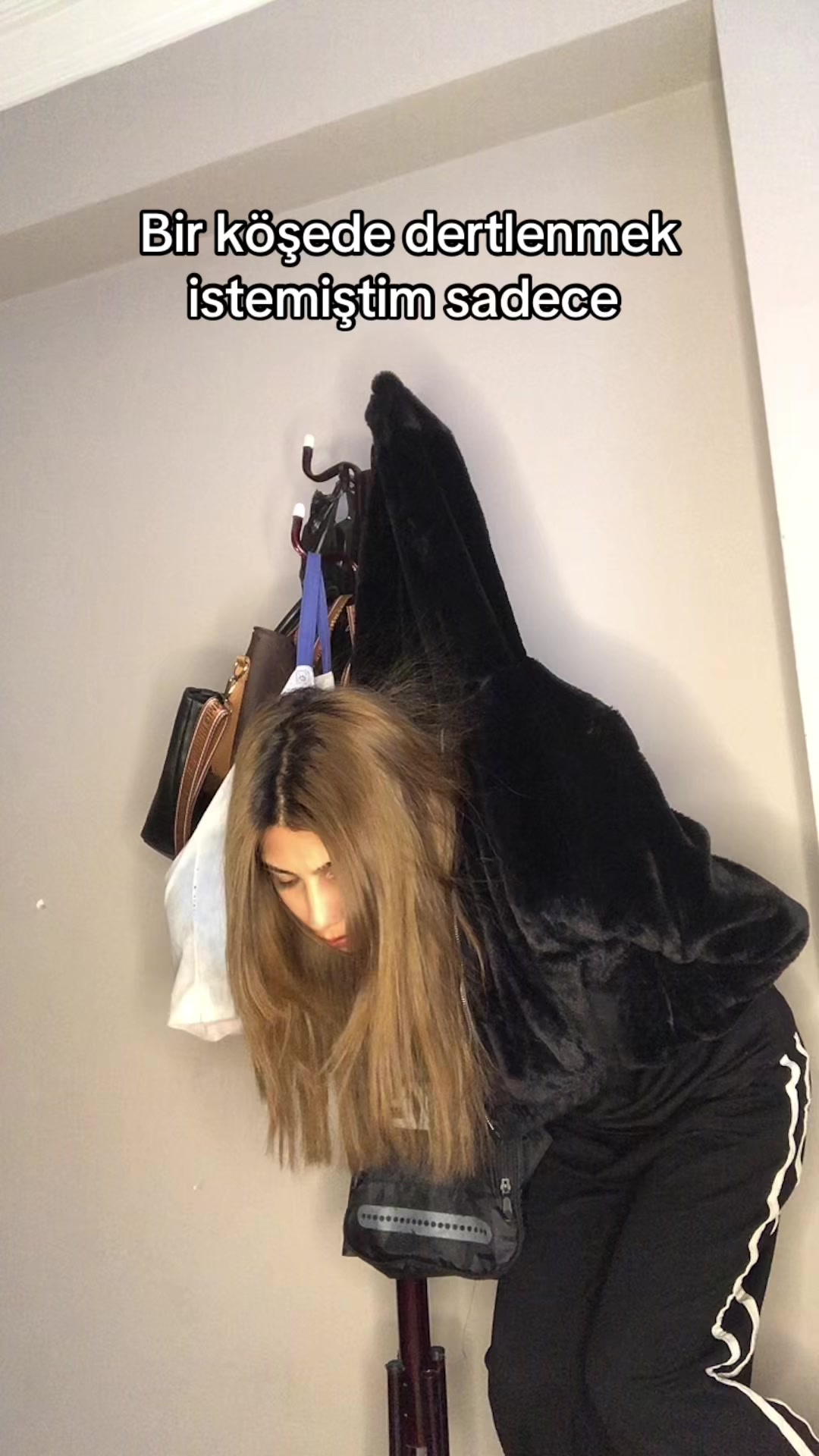 @cerendesadece