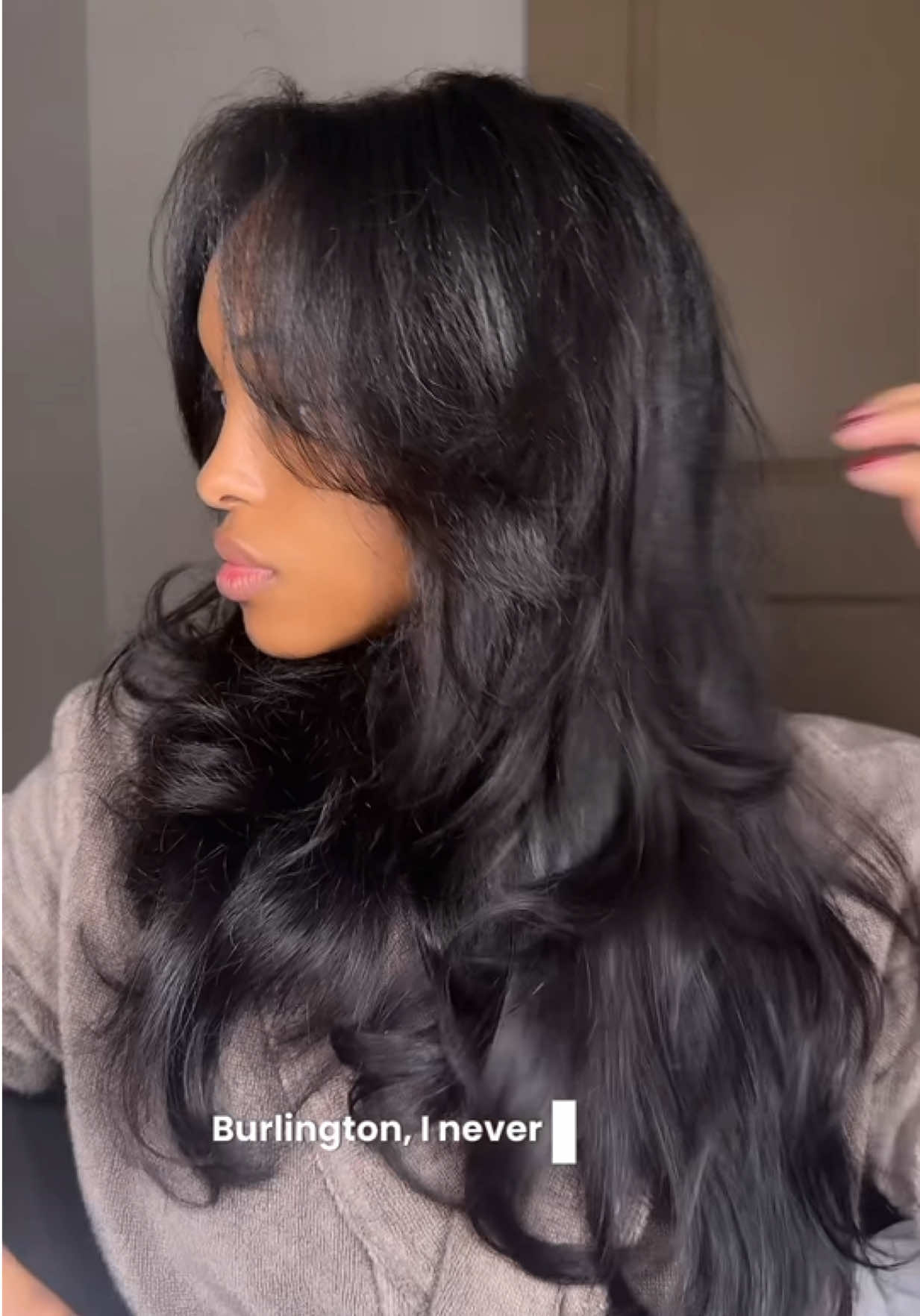 @Aaliyah