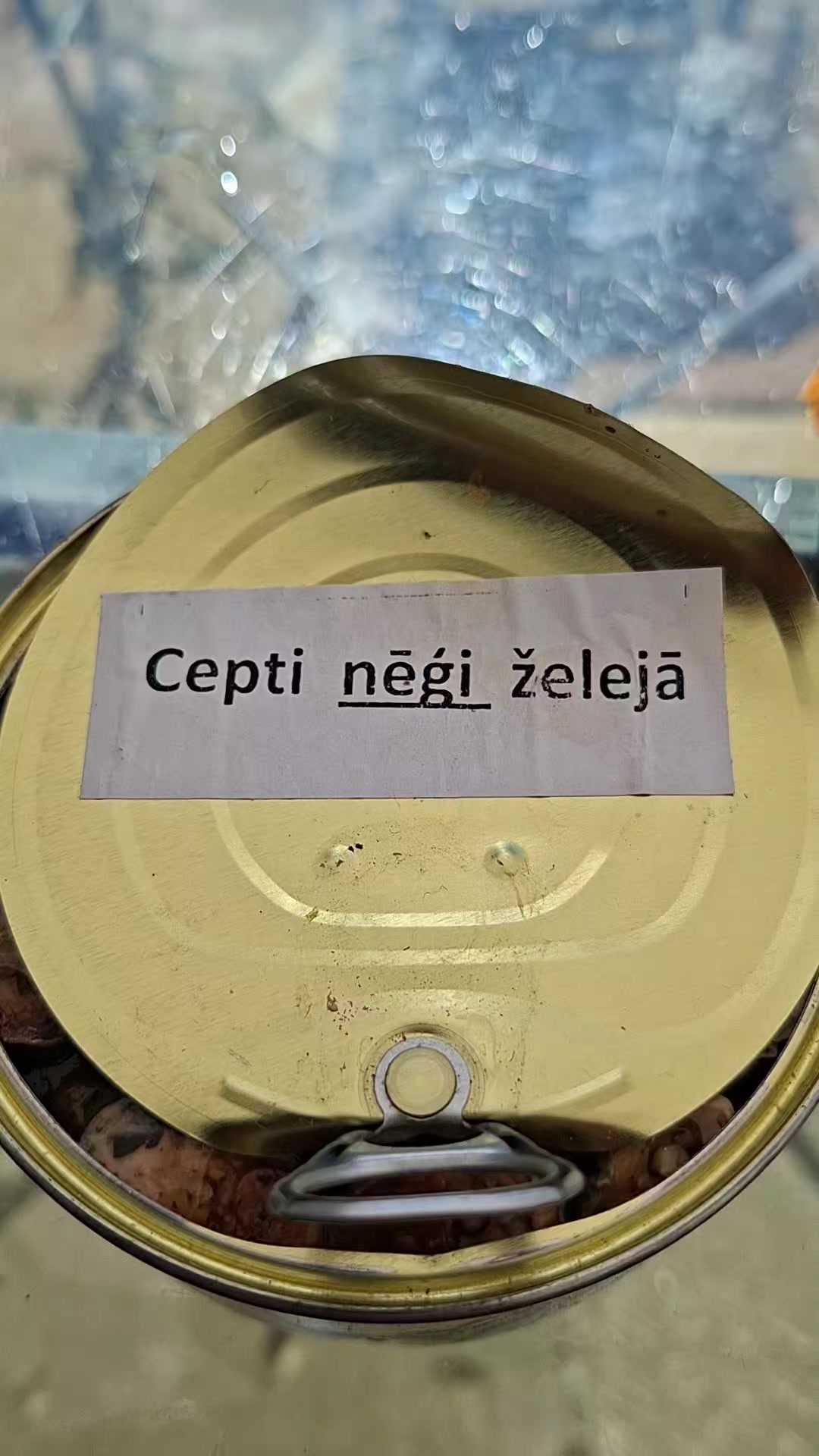 @Balooo