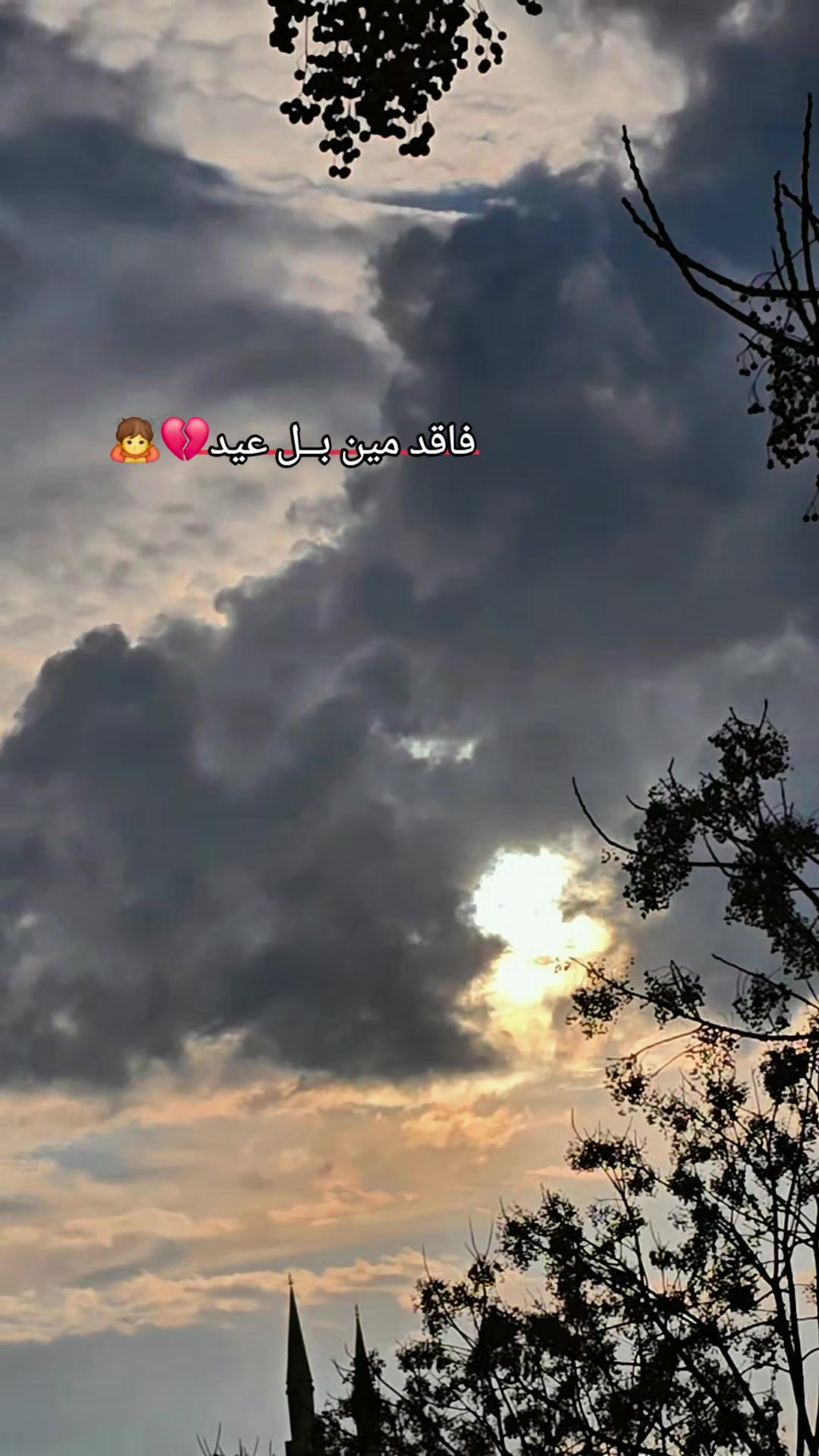 @♡آمــہ الز𝄠ين ♡