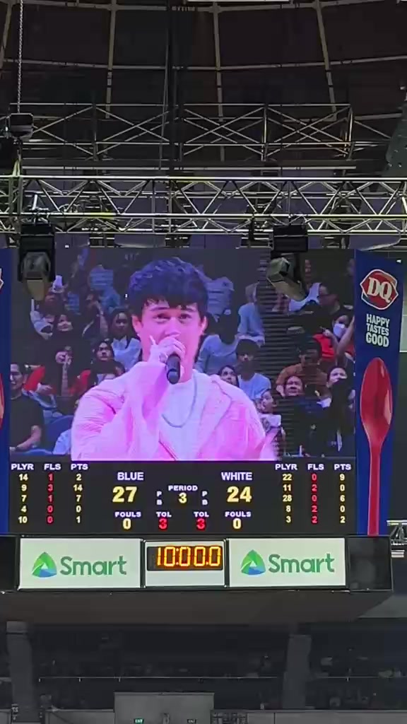 @EnriqueGil