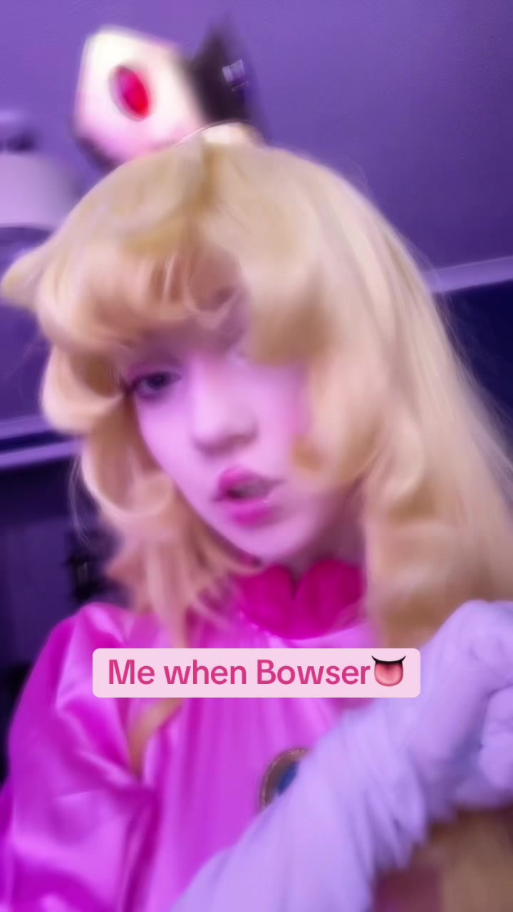 @🌸Cherry! 𝜗𝜚 -#1 Kohane fan!
