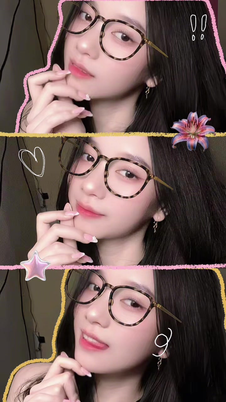 @Pinkylovers 🩷˚˖𓍢 🦢✧˚.🎀
