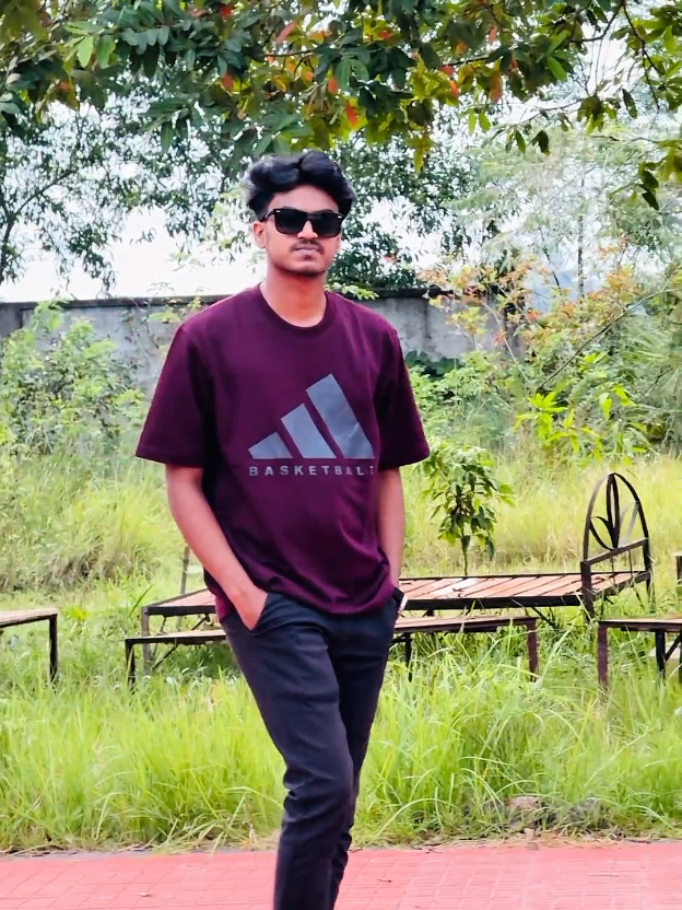 @Shahriar Shamim