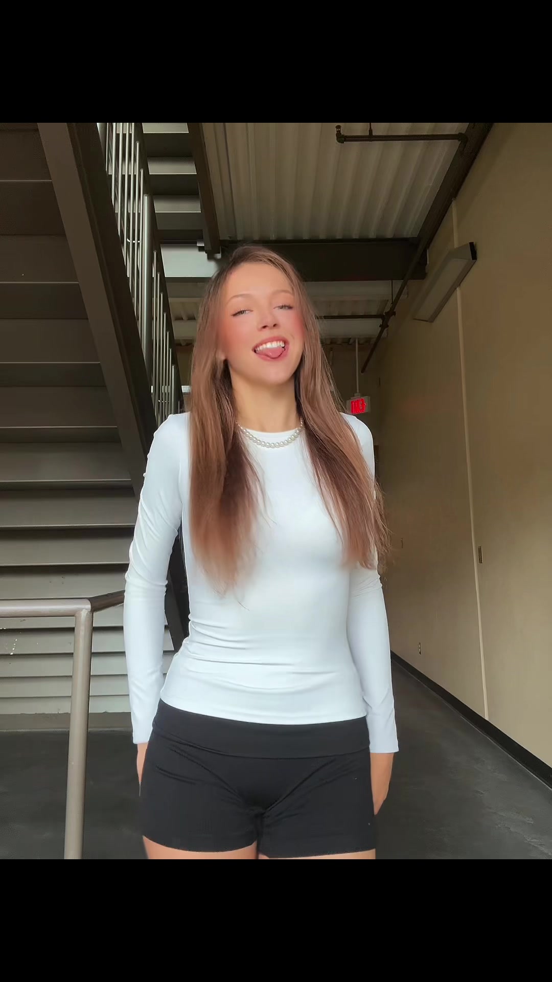 @linnochka