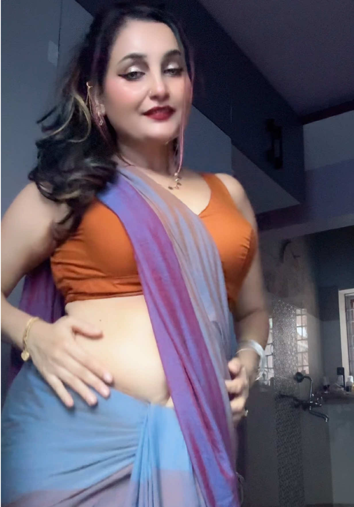 @Official_Rekha