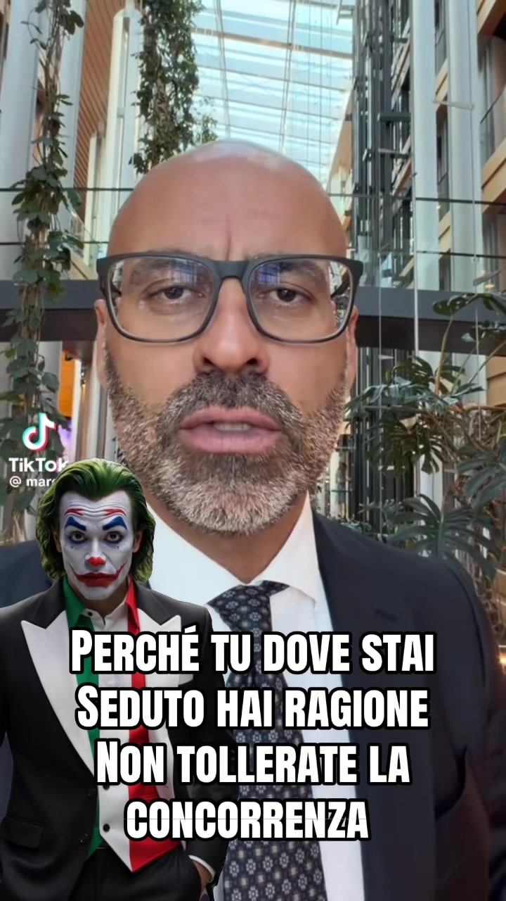 @DoganTikTok3
