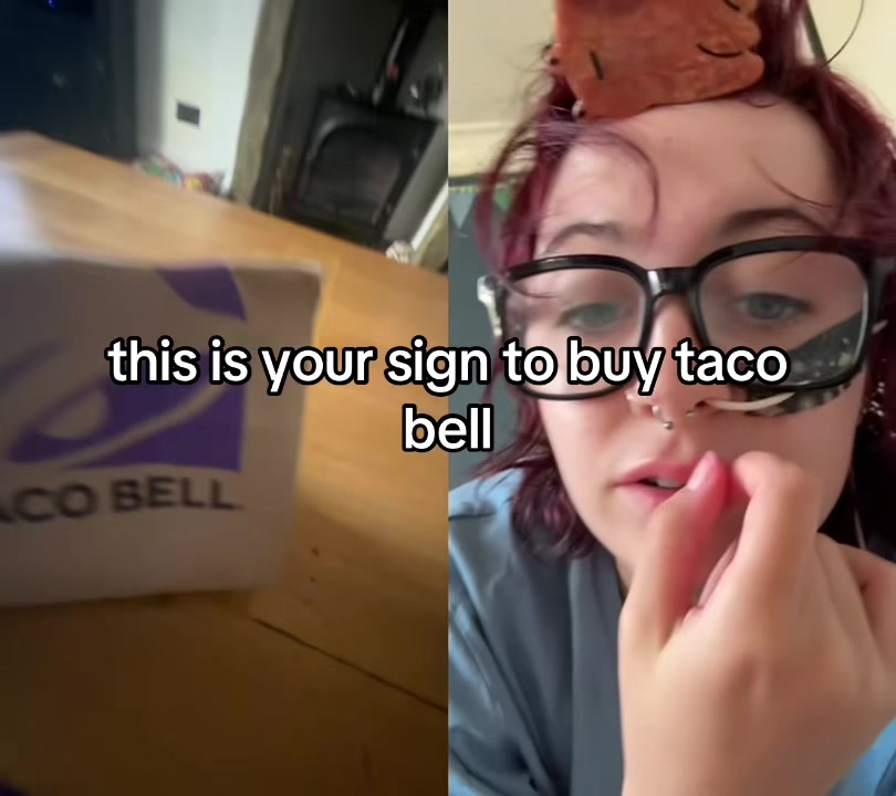 @phoebe