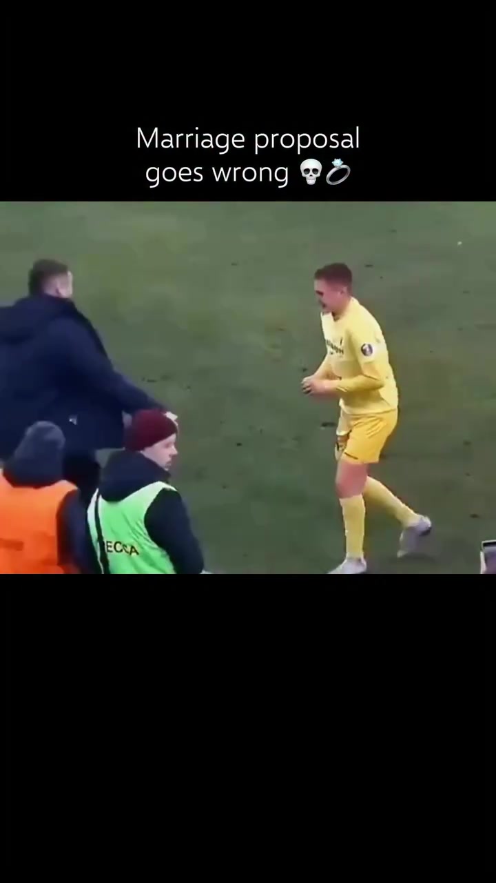 @Failsclip