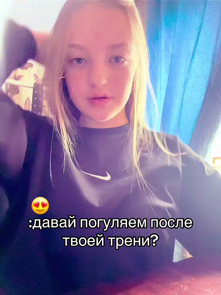 @polinka_30.8