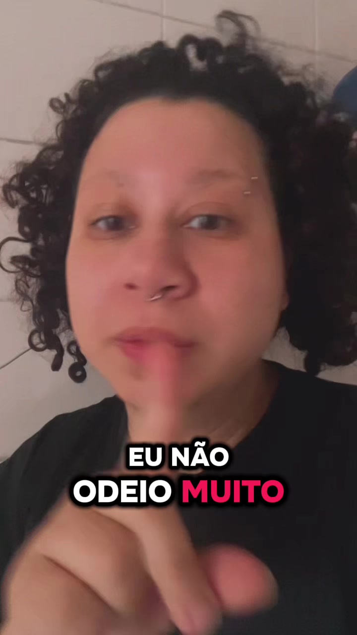 @Sol