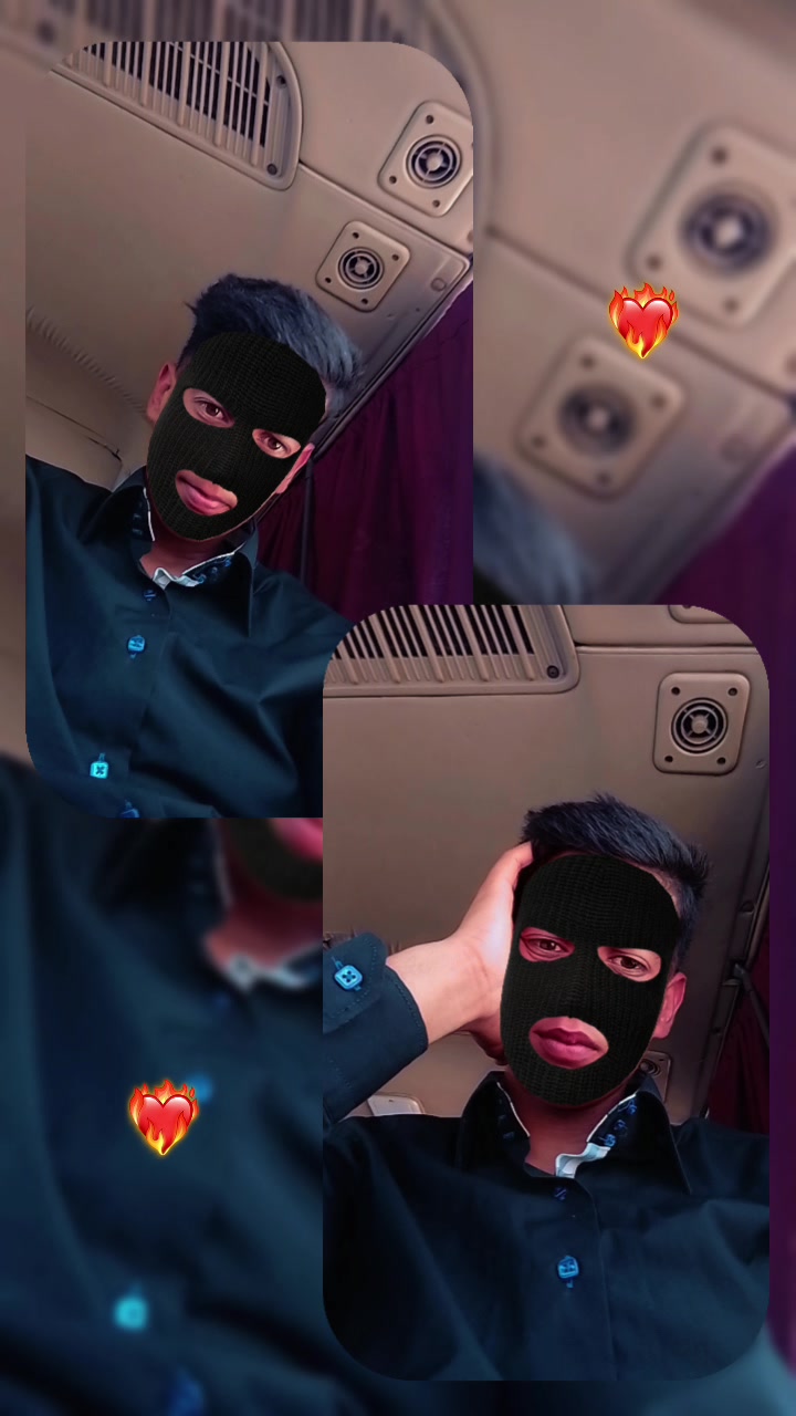 @&laquo;♕♡♕&raquo;