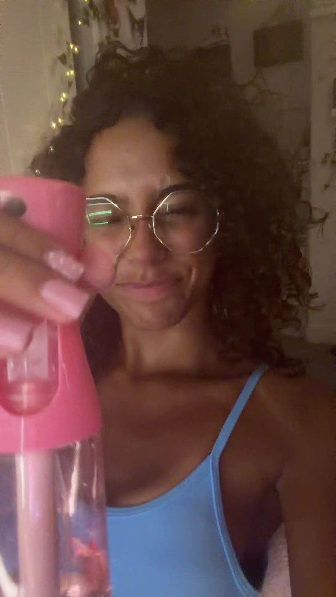 @Tahlula