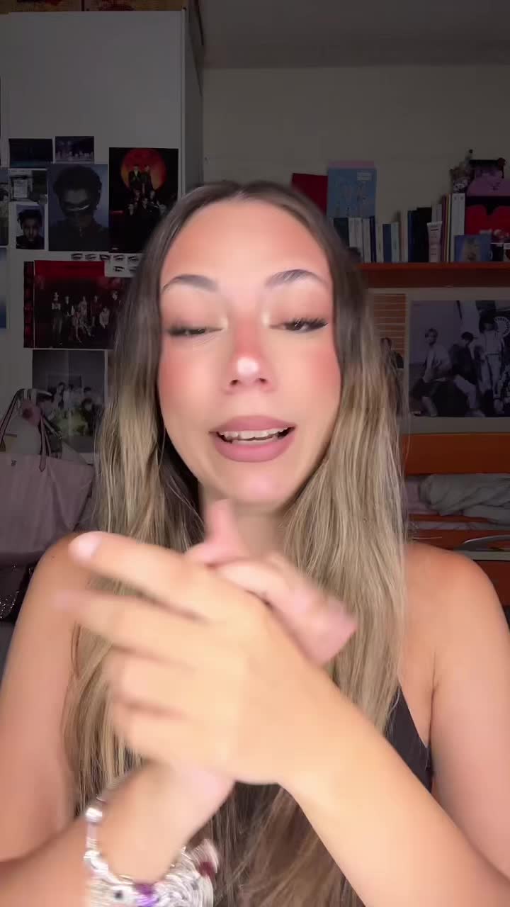 @fakeryujin_⁷