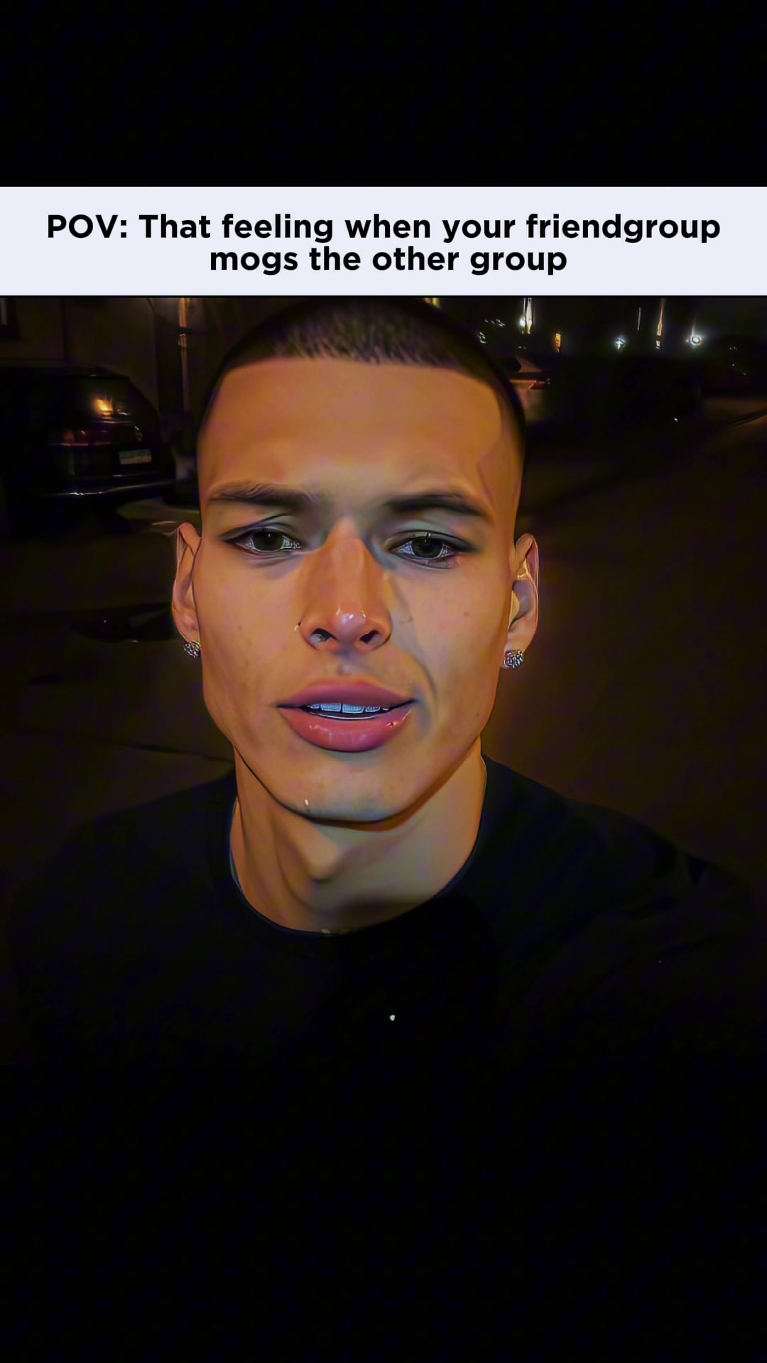 @ynnel
