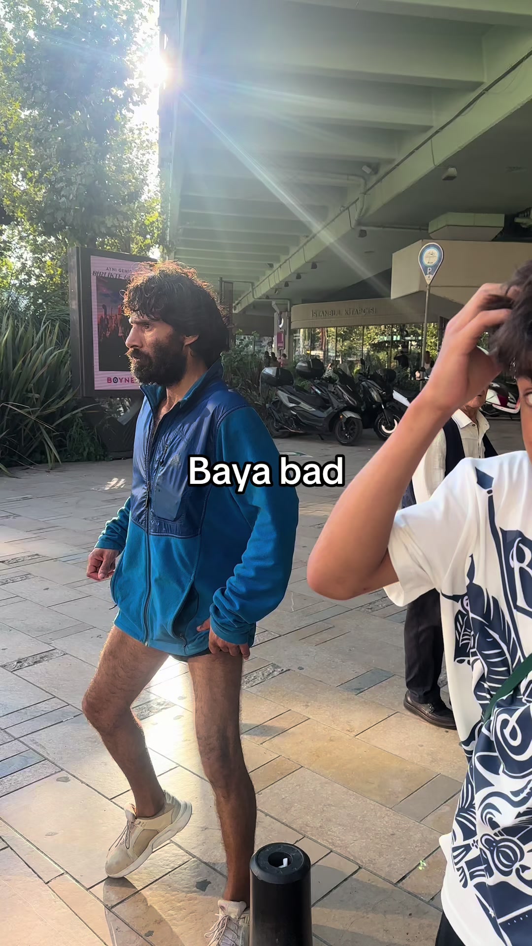 @Yigitistan