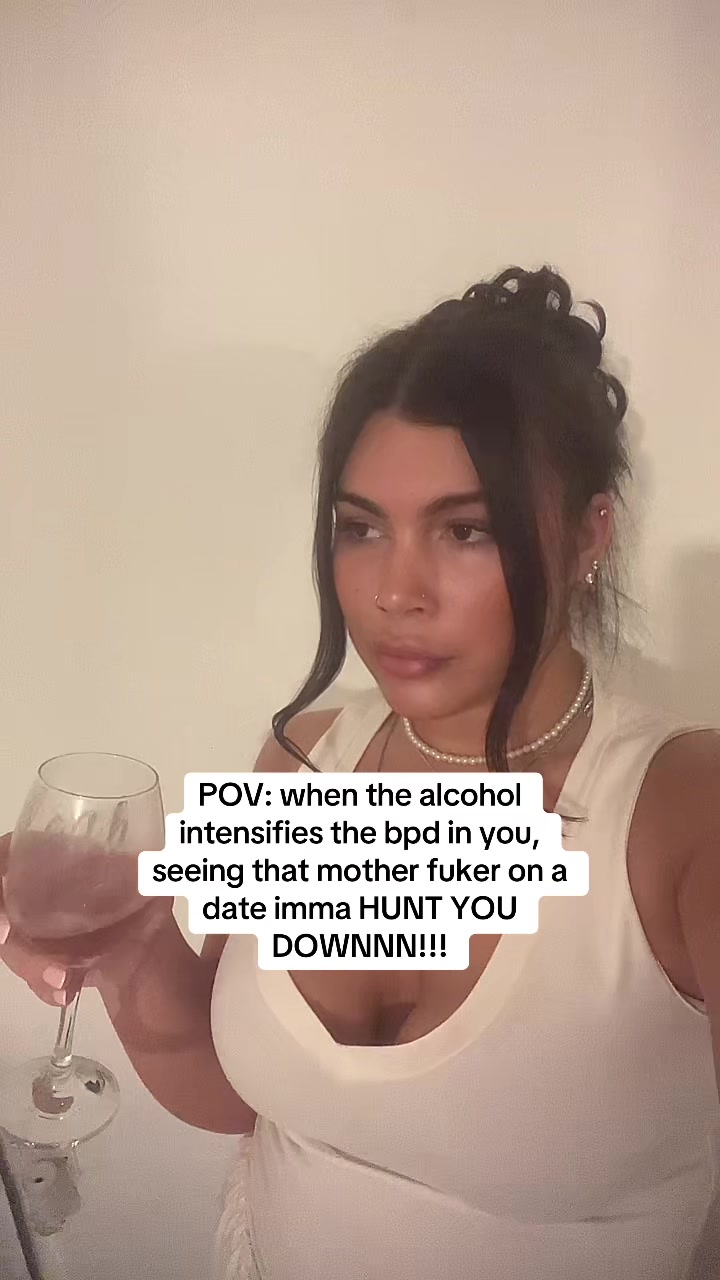 @Leah