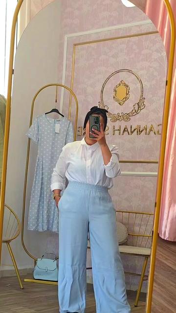 @👚👗Hallouma_fashion👛🛍