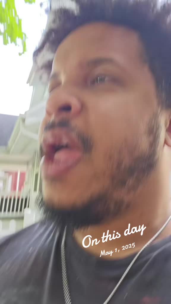 @RolloTheDollo