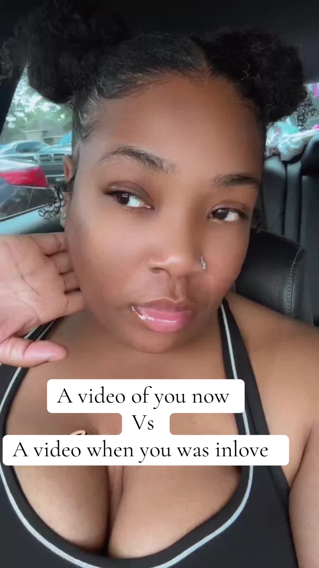 @FWYT-BAD.BYTCH.BRITT
