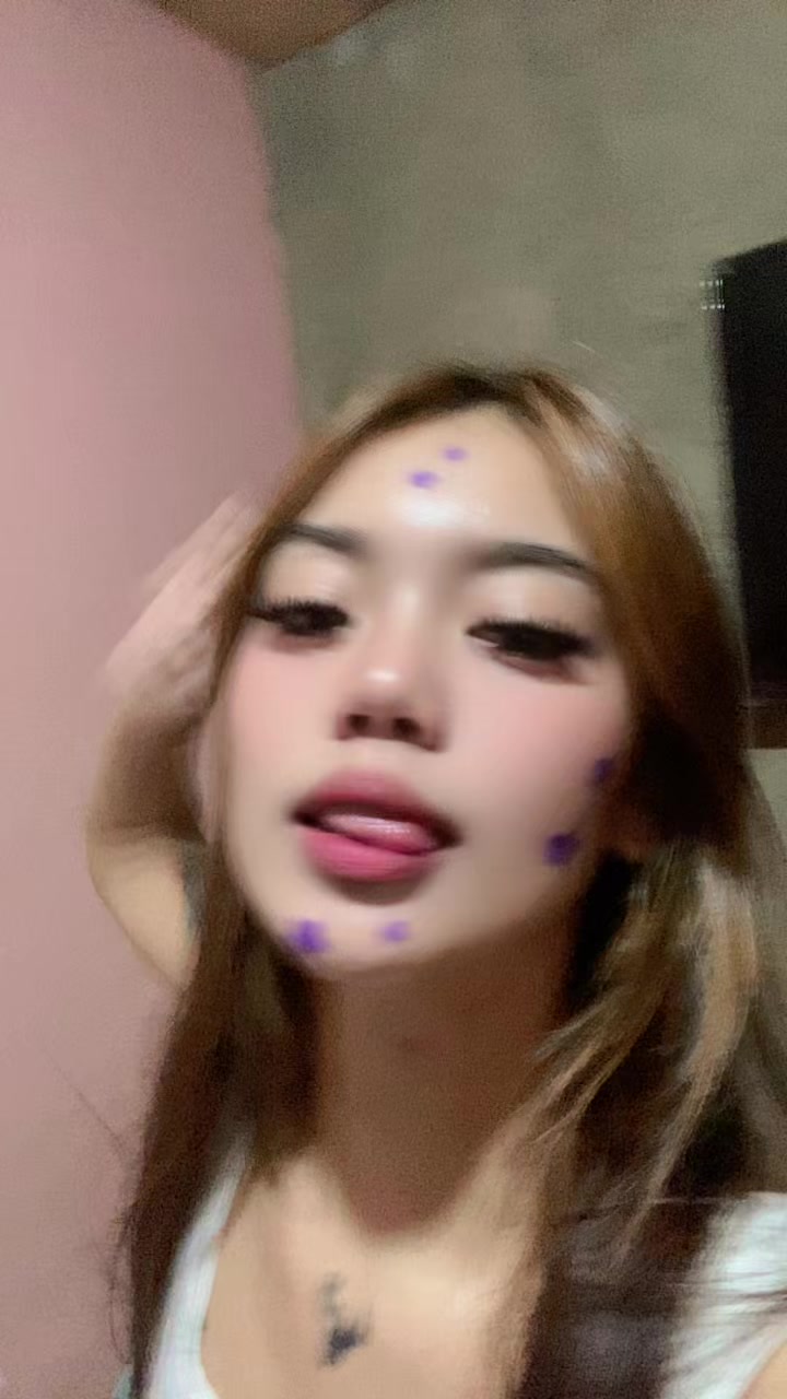 @hersheyyyyy🍫