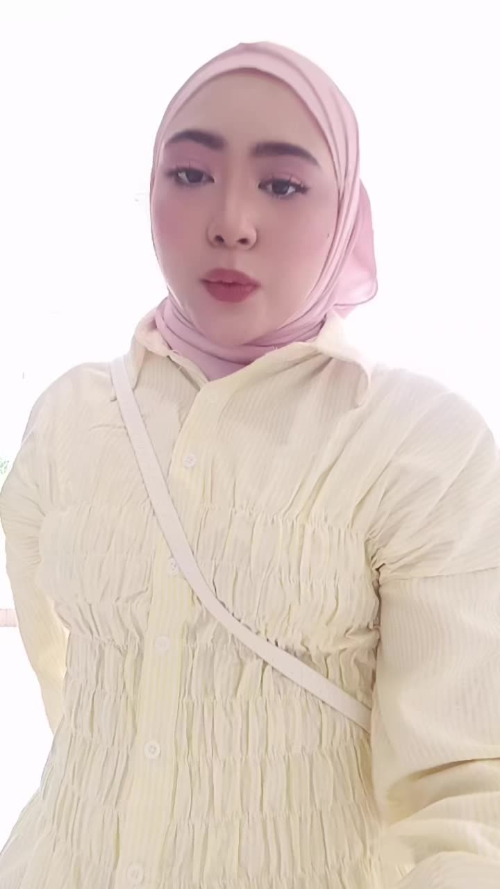 @Peahletops