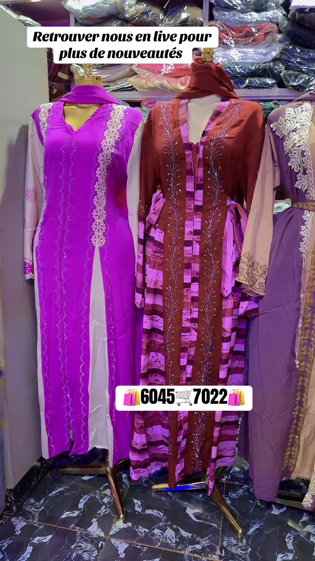 @SHIPA SHOP