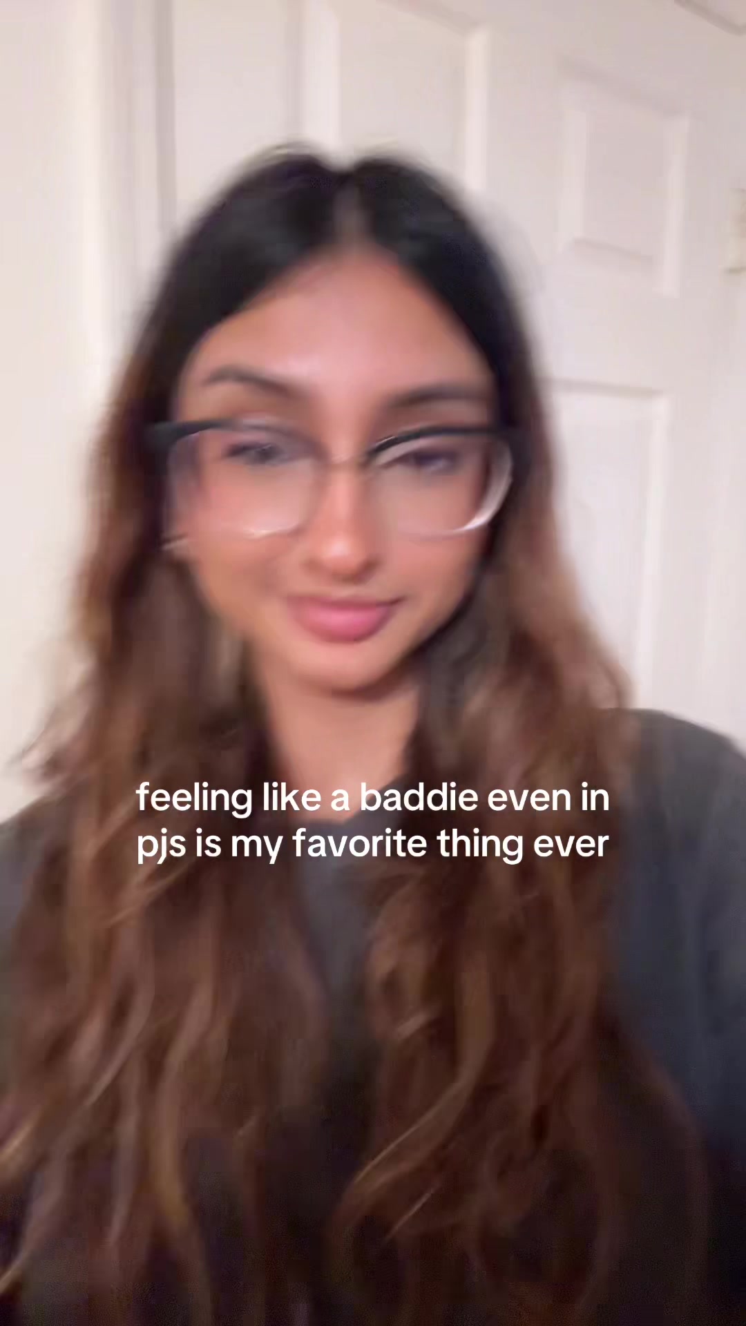 @Tisha <3
