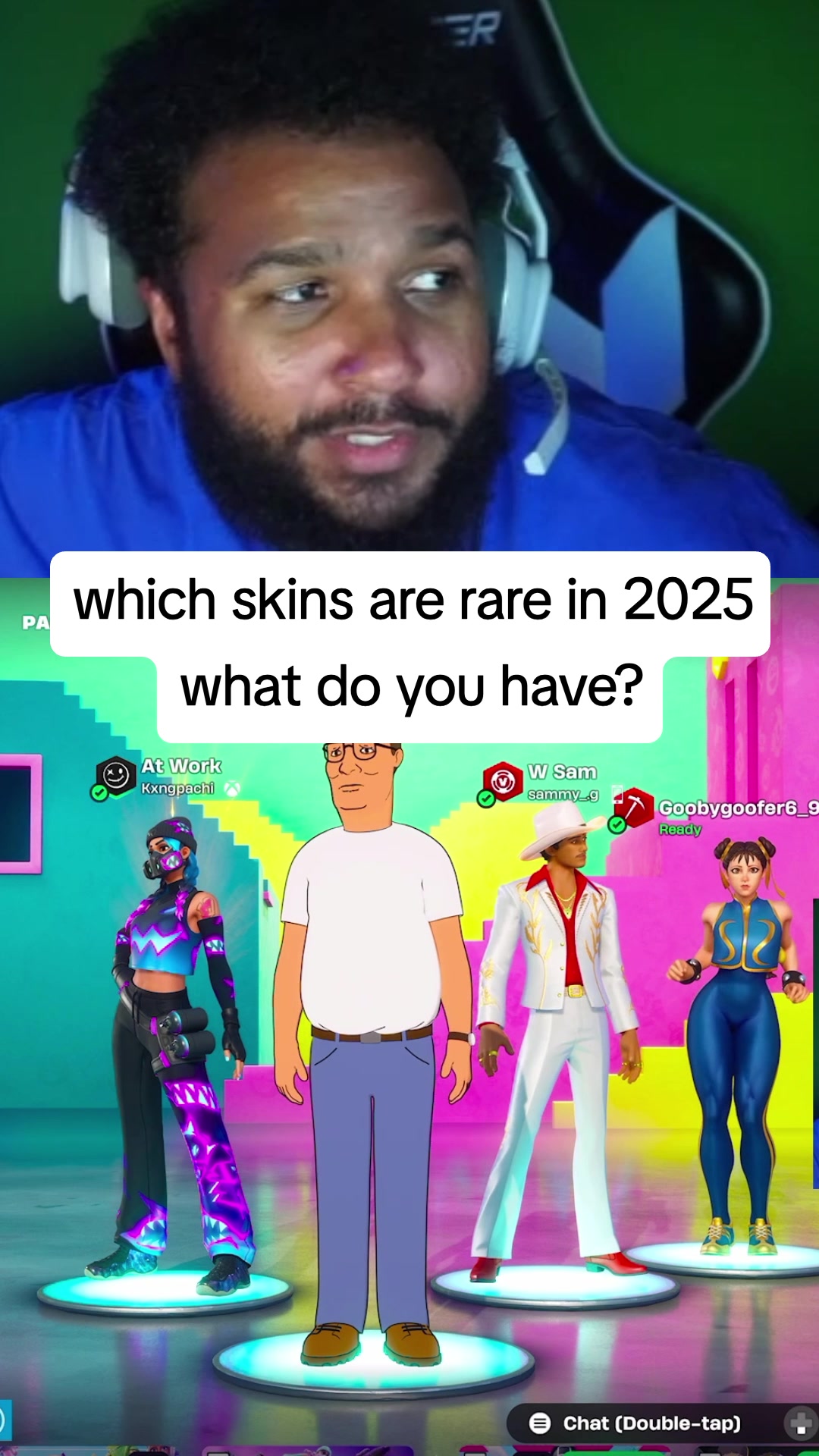 @miyagi 🎮