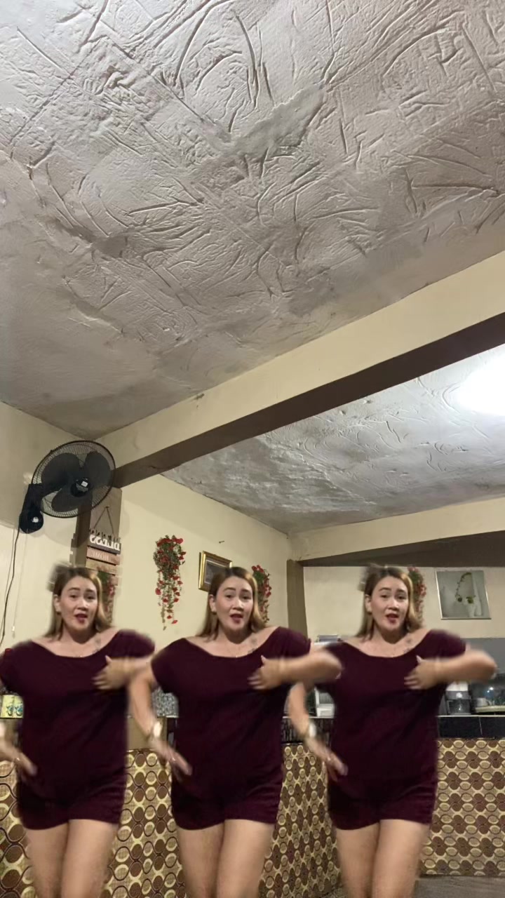 @Yhanie ᥫ᭡